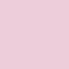 Pink Slyme